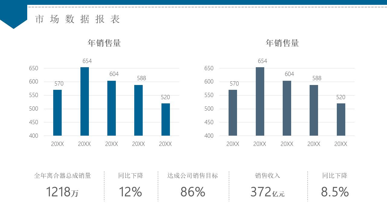 数据分析 (10).pptx
